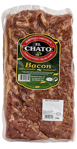 06 REF 06006 BACON AHUMADO NATURAL EL CHATO.jpg